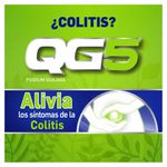 Alivio-QG5-De-La-Colitis-30-Tabletas-5-3565