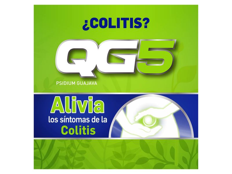 Alivio-QG5-De-La-Colitis-30-Tabletas-5-3565