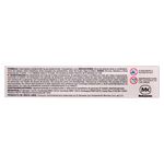 Acetaminof-n-Mk-500-Mg-20-Tabletas-3-8352