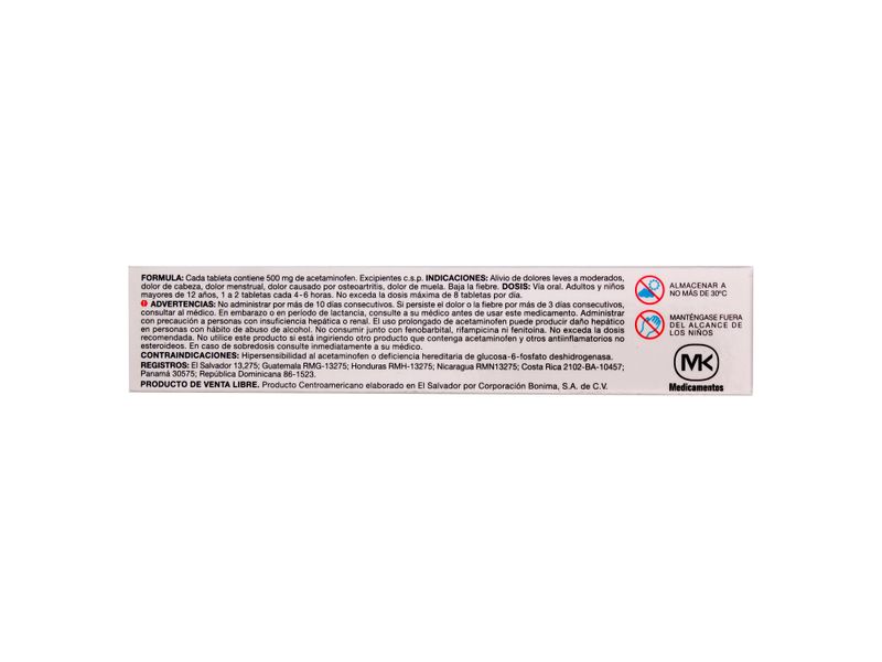 Acetaminof-n-Mk-500-Mg-20-Tabletas-3-8352