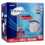 Pa-al-Tena-Adulto-Slip-Grande-Aloe-10U-2-11417