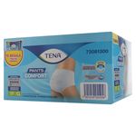 Tena-Pants-Comfort-G-40U-6-23332