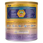 Formula-Infantil-Enfamil-Confort-800gr-2-23928