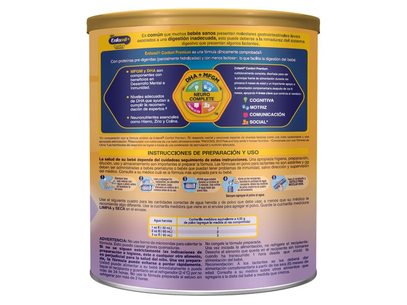 Formula-Infantil-Enfamil-Confort-800gr-2-23928