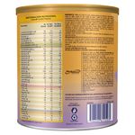 Formula-Infantil-Enfamil-Confort-800gr-3-23928