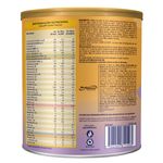 Formula-Infantil-Enfamil-Confort-800gr-4-23928