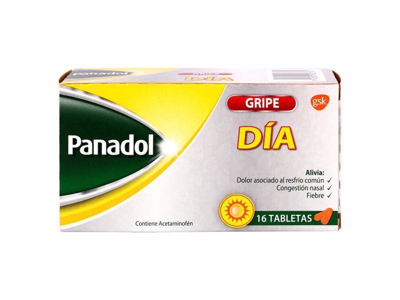 Tabletas-Panadol-Gripe-Dia-16-Und-1-11035