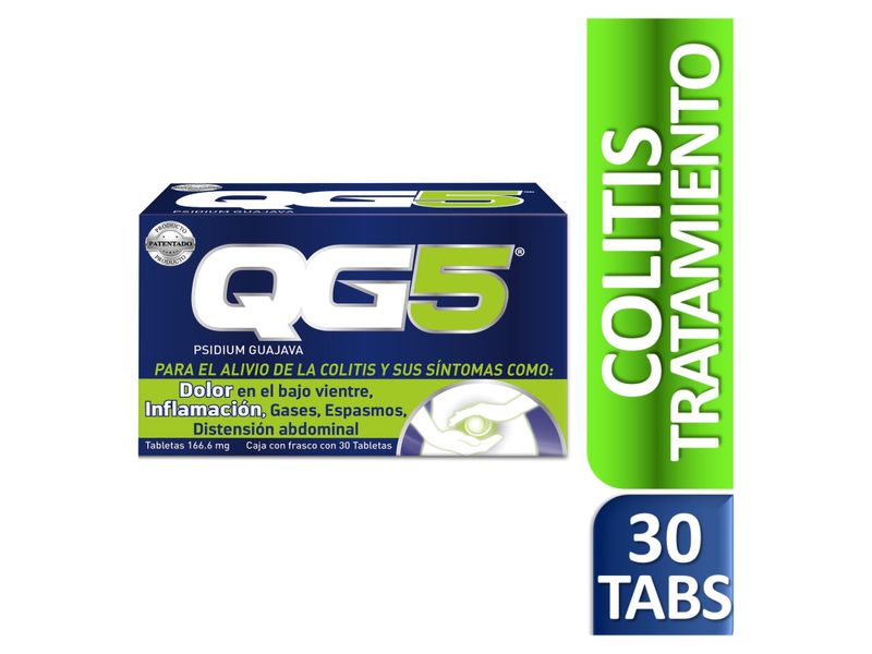 Alivio-QG5-De-La-Colitis-30-Tabletas-1-3565