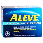 Aleve-Extra-Fuerte-12-Tabletas-1-264