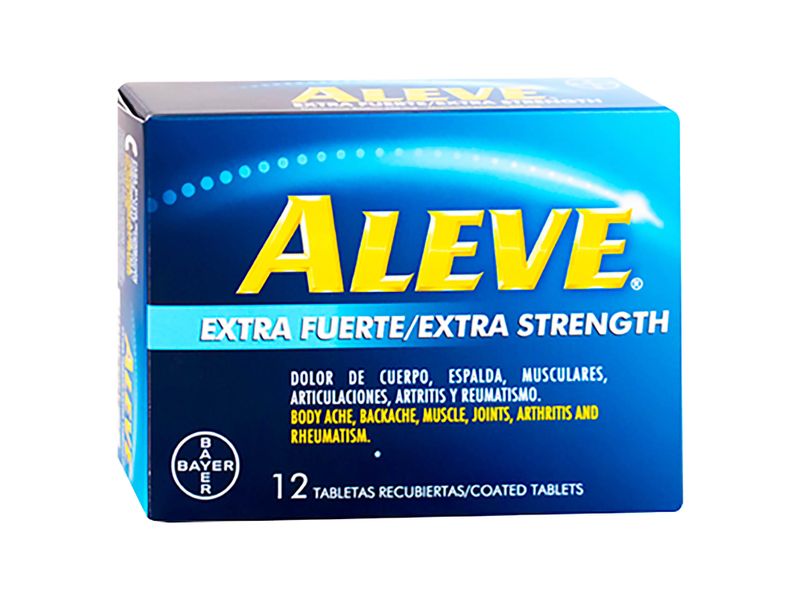 Aleve-Extra-Fuerte-12-Tabletas-1-264