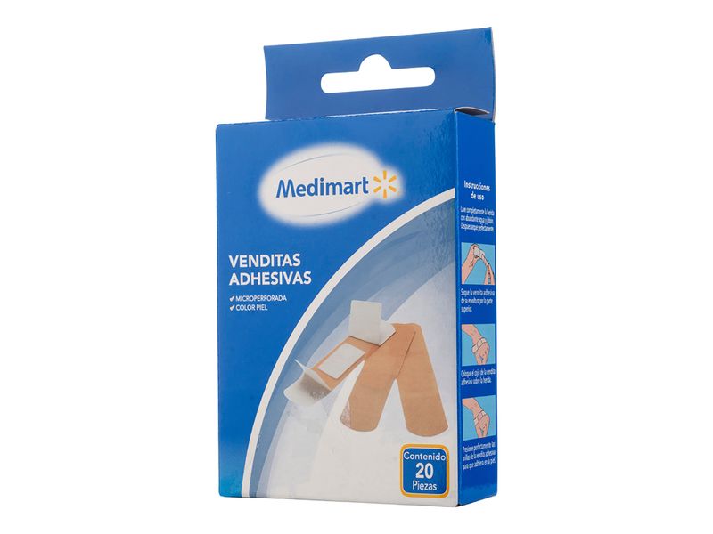 Venditas-Medimart-Adhesivas-Caja-20-Unidades-1-3966