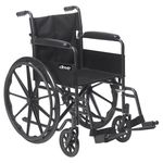 Silla-Ruedas-Drive-Medical-Silverrepos-Pies-1-Unidad-1-5124