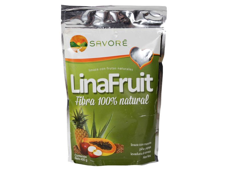 Linafruit-Linaza-Con-Fruta-Natural-400gr-1-8047