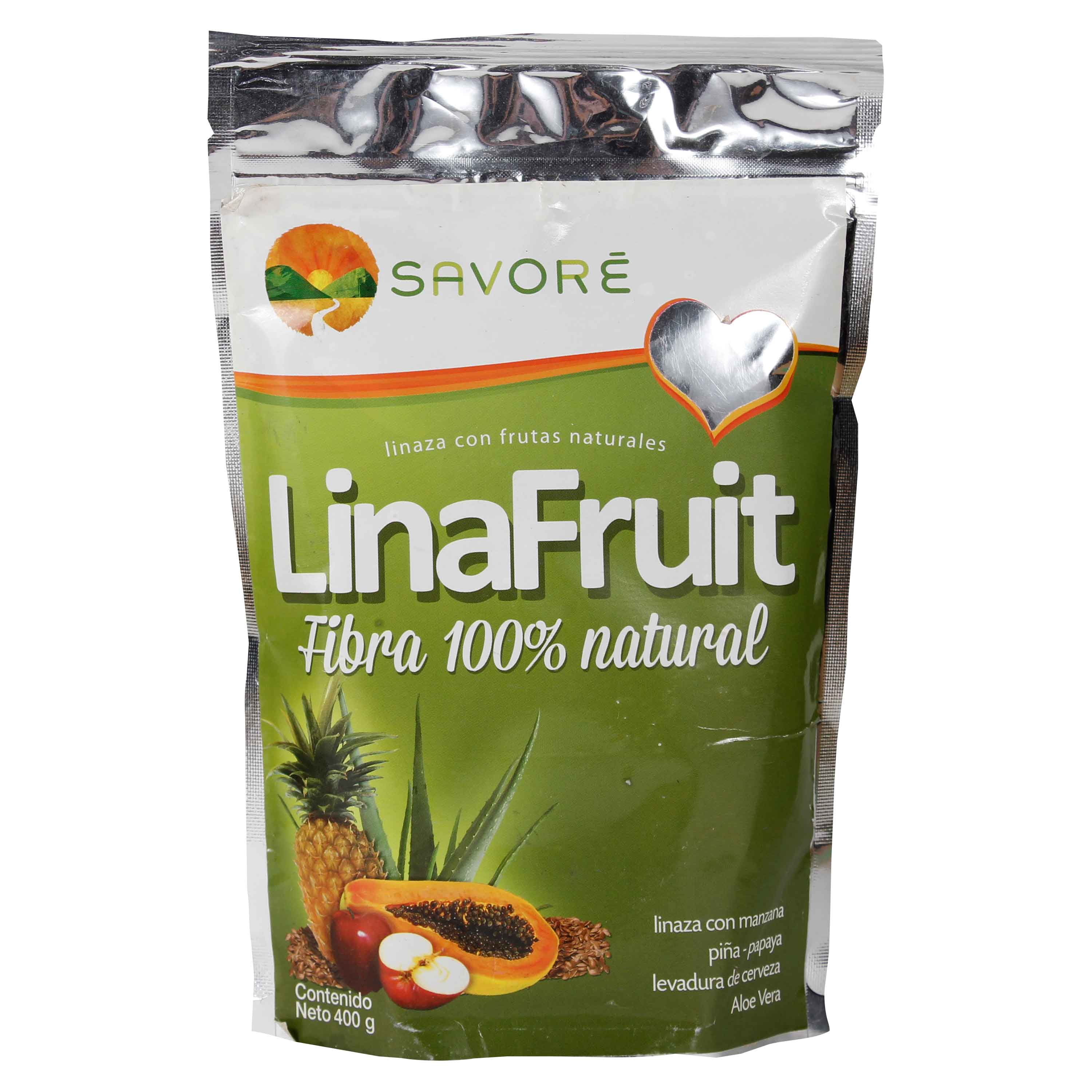 Linafruit-Linaza-Con-Fruta-Natural-400gr-1-8047