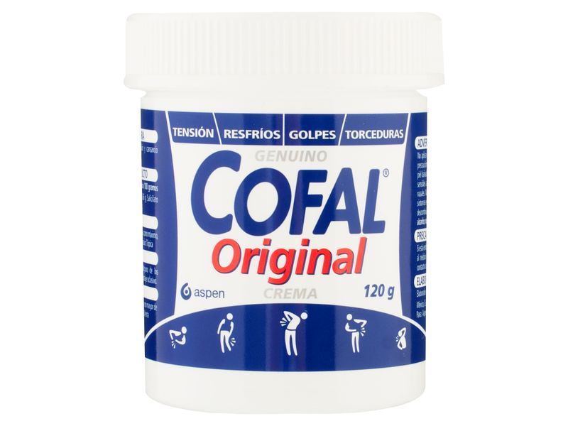 Unguento-Cofal-Original-120gr-1-10461