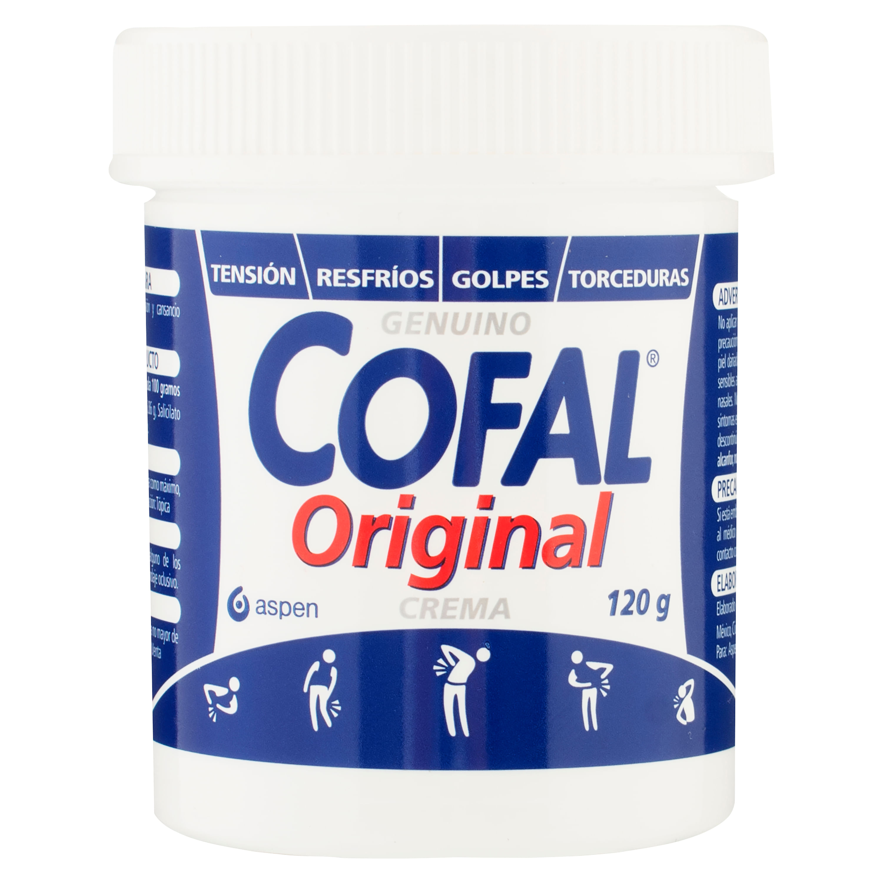 Unguento-Cofal-Original-120gr-1-10461