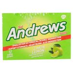 Sal-Andrews-Limon-12-Sobres-1-10463