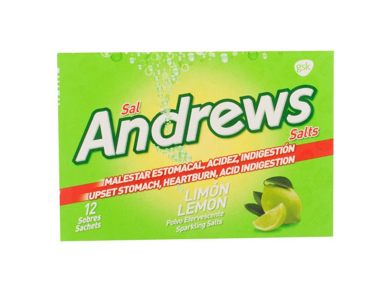 Sal-Andrews-Limon-12-Sobres-1-10463