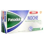 Tabletas-Panadol-Gripe-Noche-16-Unid-1-11034