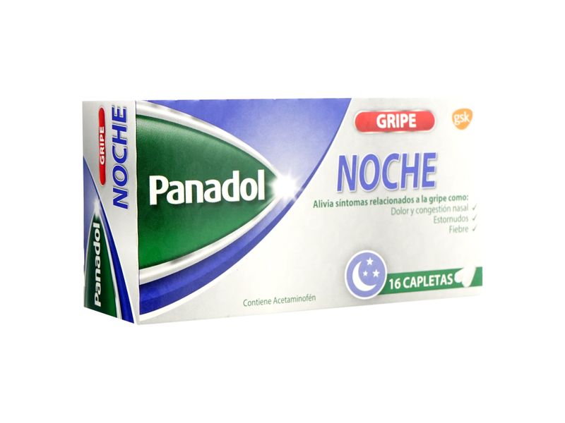 Tabletas-Panadol-Gripe-Noche-16-Unid-1-11034