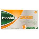 Tabletas-Panadol-Sinus-16-Unid-1-11036