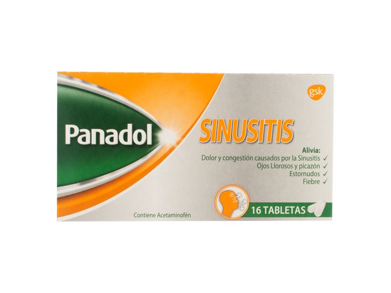 Tabletas-Panadol-Sinus-16-Unid-1-11036