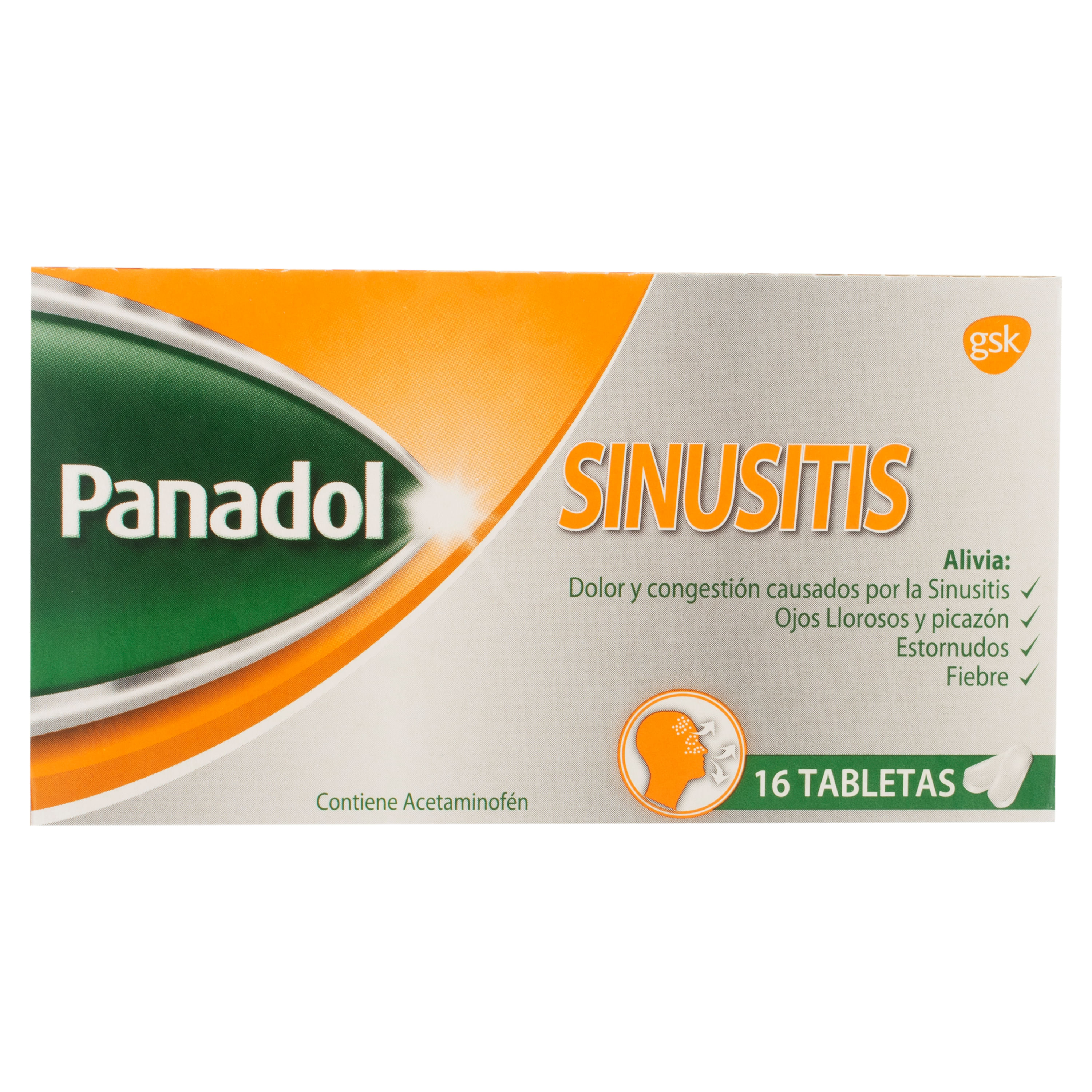 Tabletas-Panadol-Sinus-16-Unid-1-11036