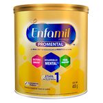 F-rmula-Enfamil-Premium-No-1-Promental-400gr-1-12424