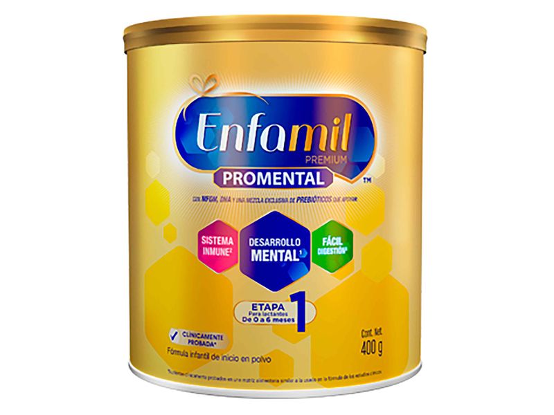 F-rmula-Enfamil-Premium-No-1-Promental-400gr-1-12424