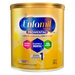 F-rmula-Enfamil-Premiun-No-1-Promental-900gr-1-12425