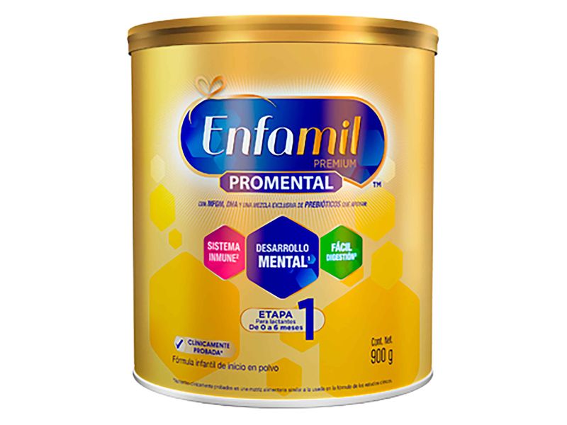 F-rmula-Enfamil-Premiun-No-1-Promental-900gr-1-12425