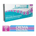 Crema-Lomecan-V-20gr-1-3570