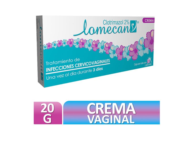 Crema-Lomecan-V-20gr-1-3570