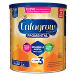 Enfagrow-Prem-3-Vainilla-440Gr-1-20570