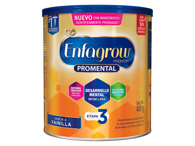 Enfagrow-Prem-3-Vainilla-440Gr-1-20570