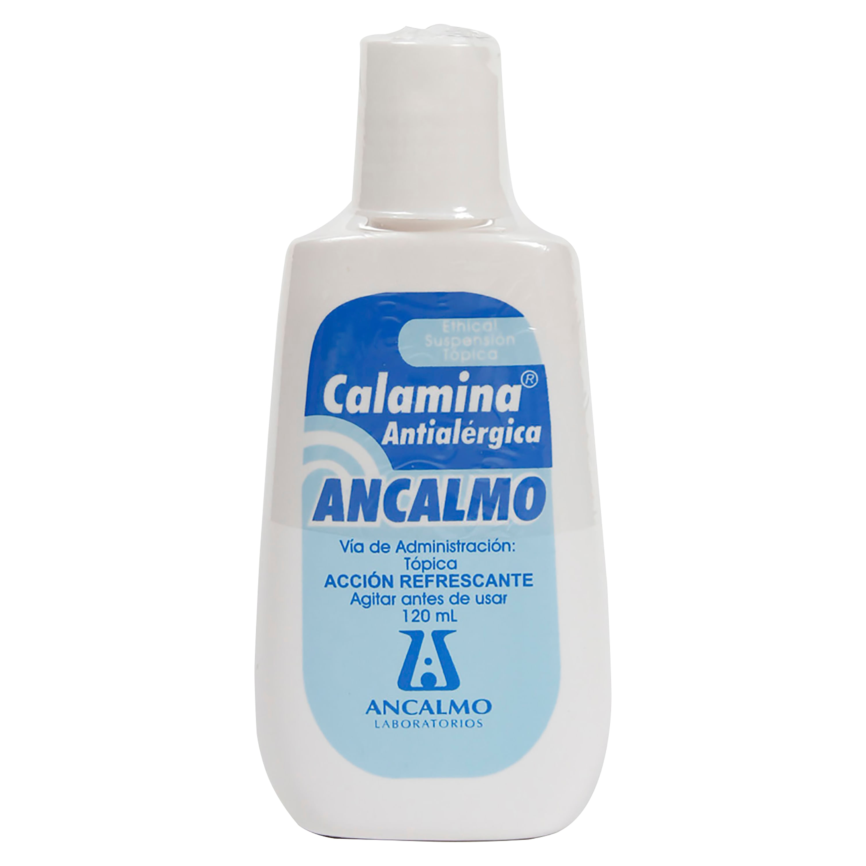Ancalmo-Calamina-Antialergica-120-Ml-1-17478