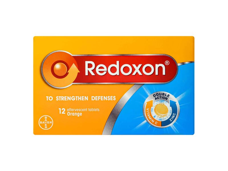 Redoxon-Doble-Accion-Vit-C-Zinc-Tab-X12-1-16026