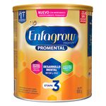 F-rmula-Infantil-Enfagrow-3-Plain-Promental-1000-Gr-1-23410