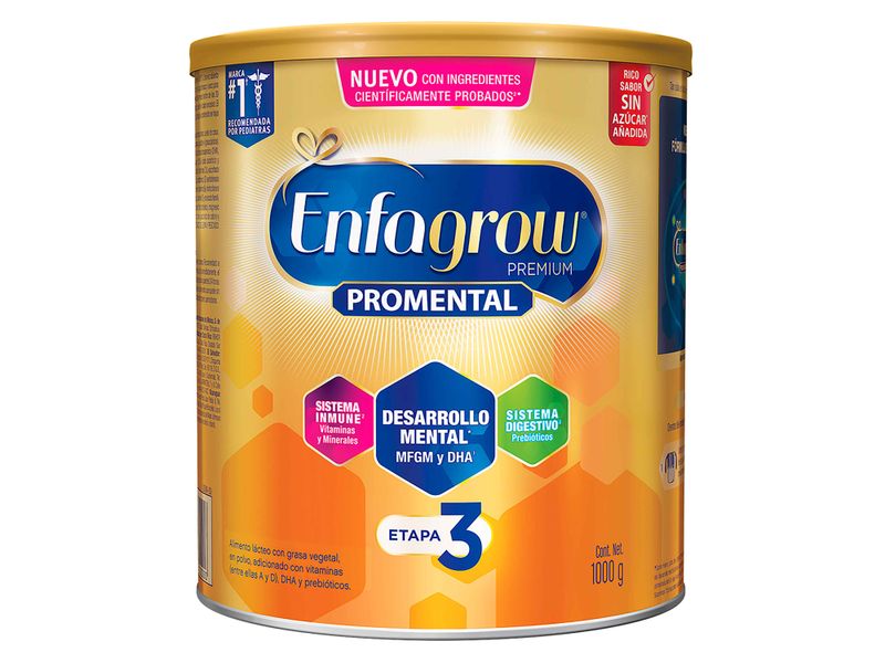 F-rmula-Infantil-Enfagrow-3-Plain-Promental-1000-Gr-1-23410