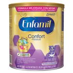 Formula-Infantil-Enfamil-Confort-800gr-1-23928