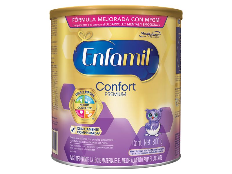 Formula-Infantil-Enfamil-Confort-800gr-1-23928