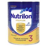 Formula-Nutrilon-Pronutra-3-Advance-900gr-1-25966