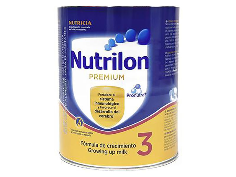 Formula-Nutrilon-Pronutra-3-Advance-900gr-1-25966