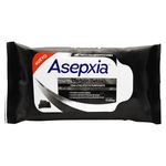 Toallitas-Asepxia-Carbon-X-25-Unidades-2-13434