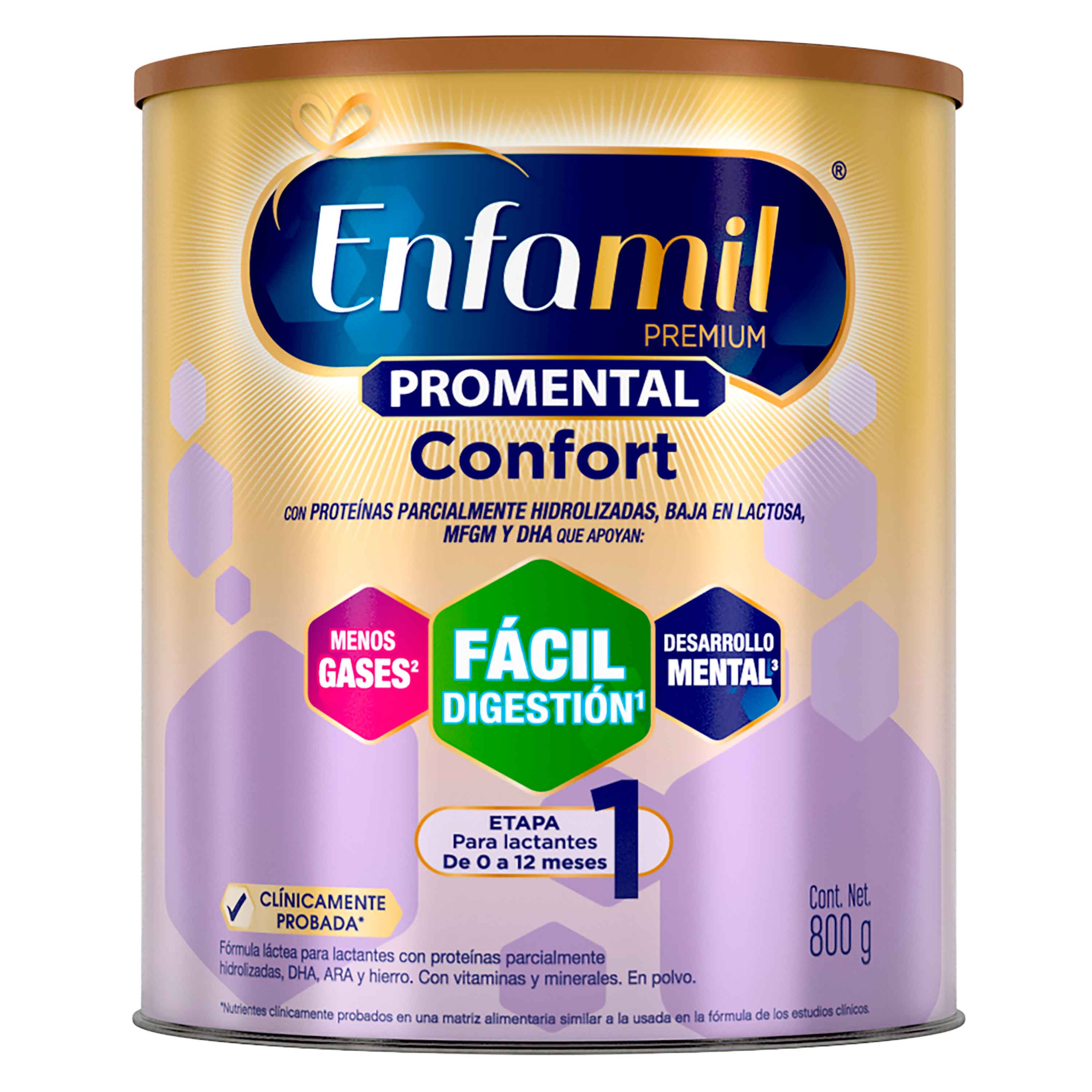 Formula-Infanti-Enfamil-Confort-Pro-800-G-1-13355