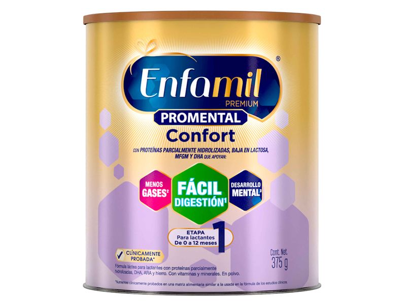 F-rmula-Infantil-Enfamil-Confort-375gr-1-14453