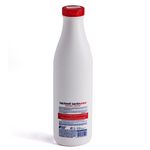 Gel-Lactovit-De-Bano-Reparador-Lactoure-1000ml-2-13963