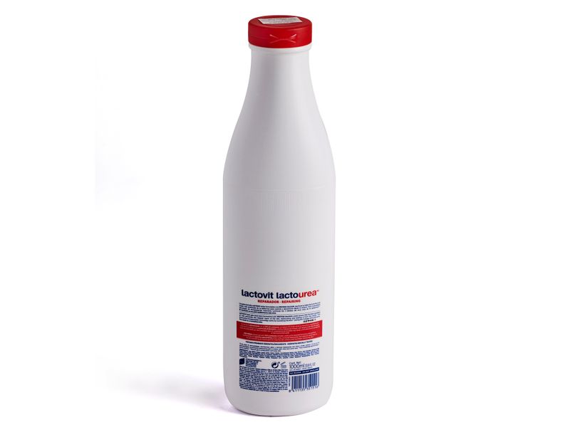 Gel-Lactovit-De-Bano-Reparador-Lactoure-1000ml-2-13963