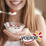 4Pack-Yogurt-Yoplait-Topping-508gr-2-24624