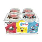 4Pack-Yogurt-Yoplait-Topping-508gr-3-24624